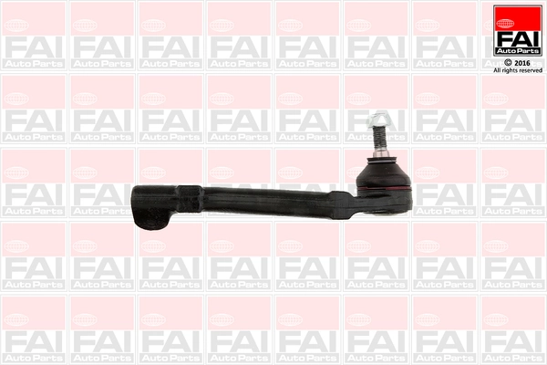 Tie Rod End